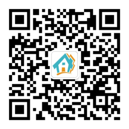 智慧云教